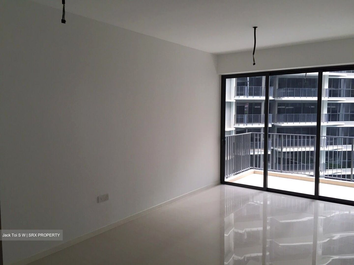 Boathouse Residences (D19), Condominium #489674341